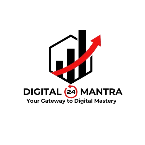 digitalmantra24